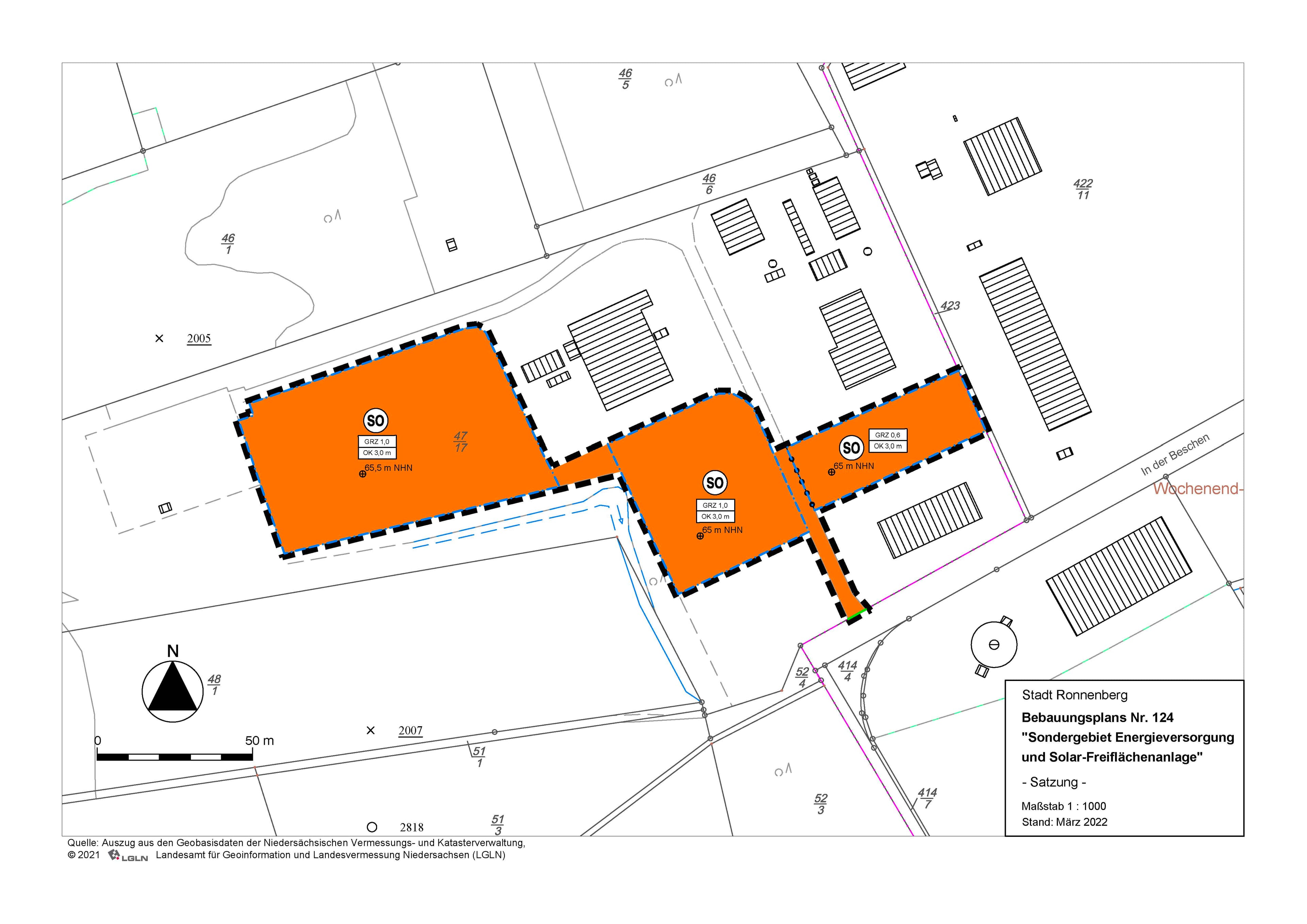 Thumbnail - Solarenergie