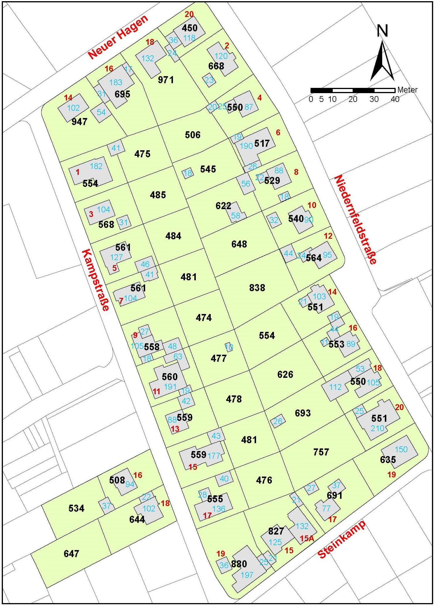 Thumbnail - Innen­ent­wicklung